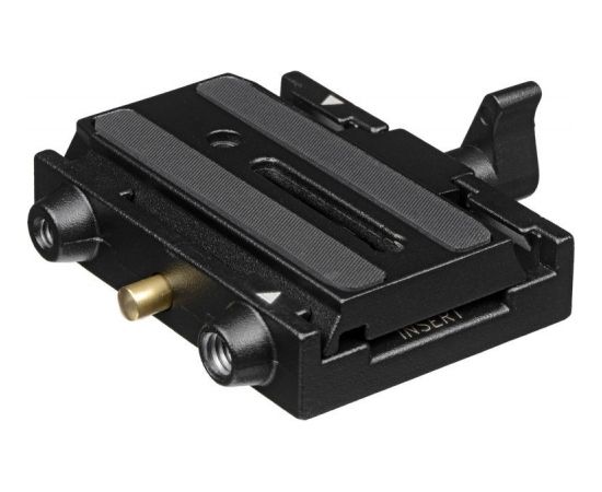 Manfrotto адаптер быстрого крепления 577