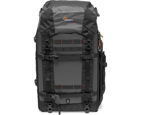 Lowepro backpack Pro Trekker BP 550 AW II, grey (LP37270-GRL)