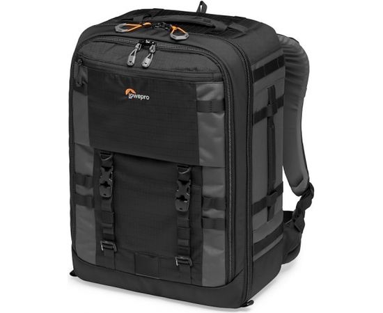 Lowepro backpack Pro Trekker BP 450 AW II, grey (LP37269-GRL)