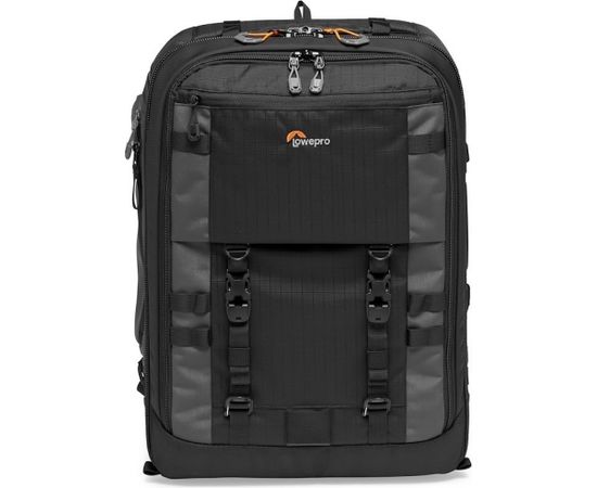 Lowepro backpack Pro Trekker BP 450 AW II, grey (LP37269-GRL)