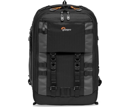 Lowepro backpack Pro Trekker BP 350 AW II, grey (LP37268-GRL)