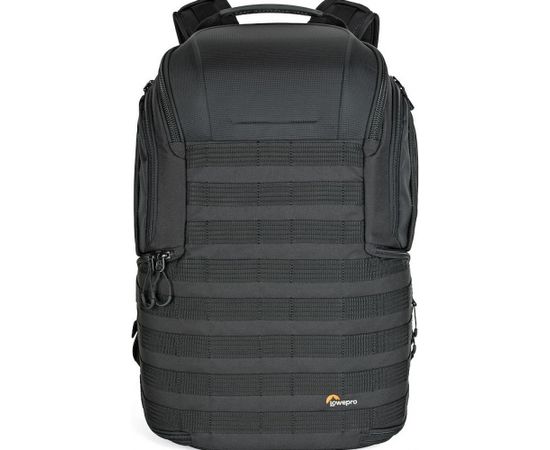 Lowepro backpack ProTactic BP 450 AW II, black (LP37177-GRL)