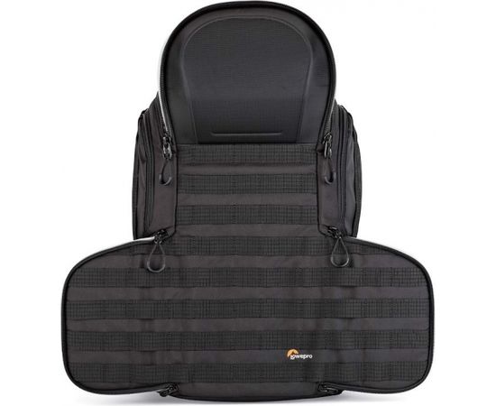 Lowepro backpack ProTactic BP 450 AW II, black (LP37177-GRL)