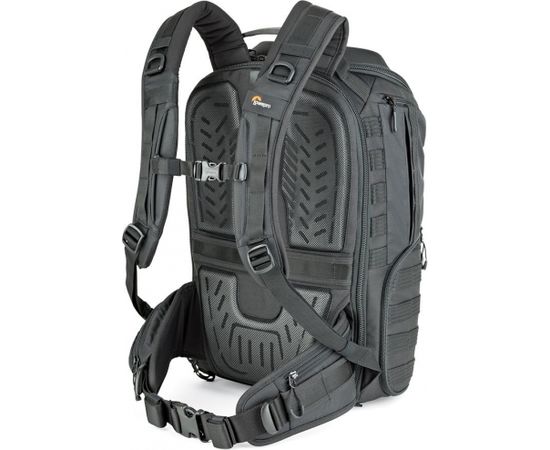 Lowepro backpack ProTactic BP 450 AW II, black (LP37177-GRL)