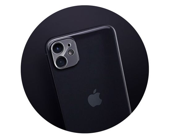 Bluestar Blue Star camera защитное стекло для задней камеры Apple iPhone 11