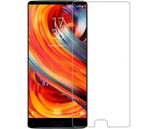 Tempered Glass PRO+ Premium 9H Aizsargstikls Xiaomi Redmi Note 7 / Note 7 Pro