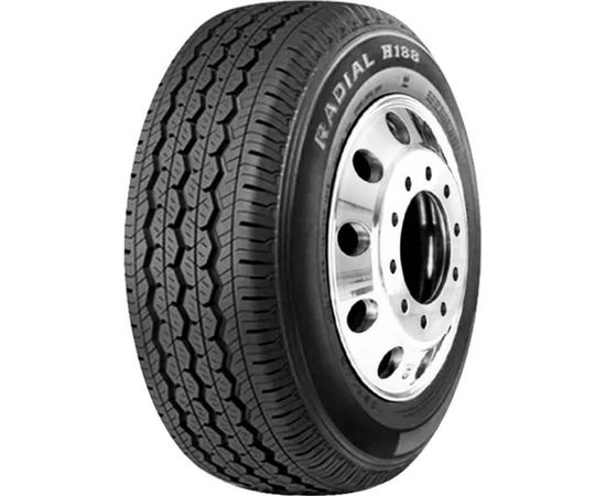 225/70R15C GOODRIDE PCR H188 112/110R CCB72