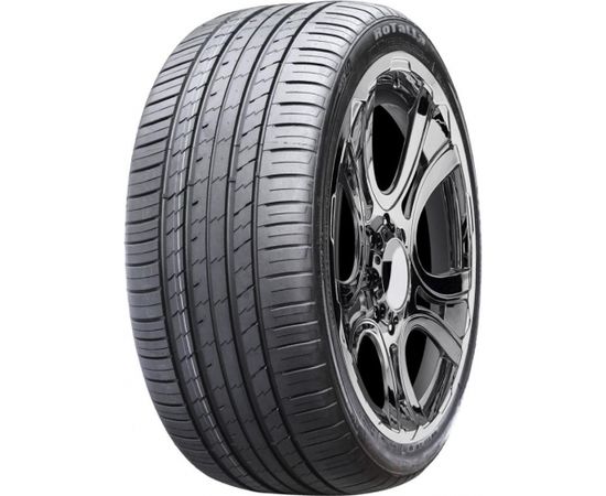 265/35R22 ROTALLA PCR RS01+ 102Y XL CCB72