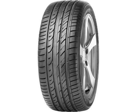 285/50R20 SAILUN PCR ATREZZO ZSR SUV 116V XL RP BAA72