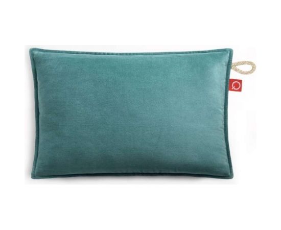 Qubo Tua Aqua VELVET LAYER Sēžammaisi un pufi