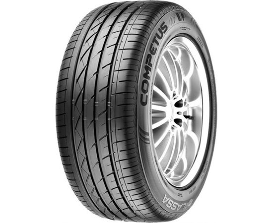 215/55R18 LASSA PCR COMPETUS H/P 99V XL DAB72