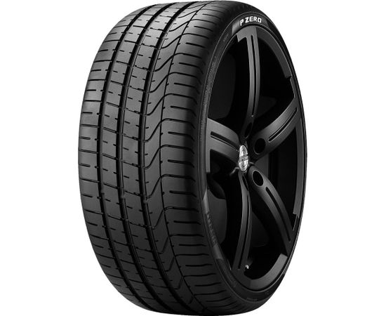 265/40R21 PIRELLI PCR P ZERO (PZ3) 101Y N0 FSL CAB71