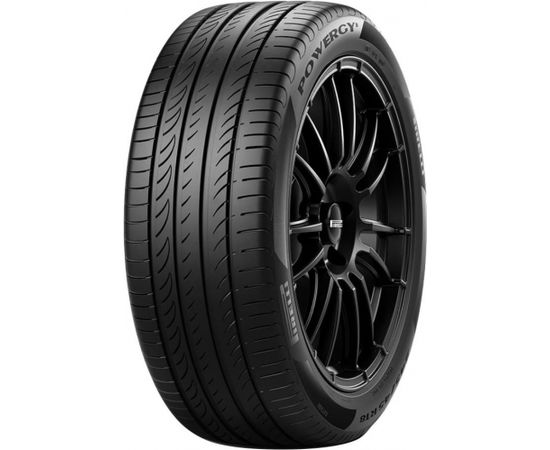 225/45R19 PIRELLI PCR POWERGY 96W XL BAB70