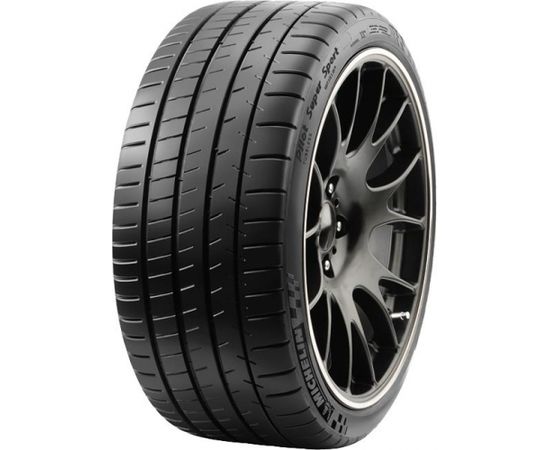 265/35R19 MICHELIN PCR PILOT SUPER SPORT 98Y XL MO1 RP DBB71