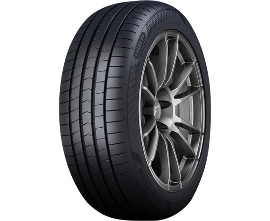 245/40R18 GOODYEAR PCR EAGLE F1 ASYMMETRIC 6 97Y XL FP