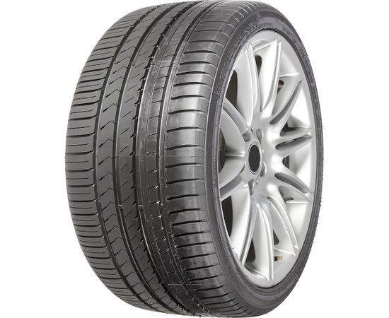 275/40R19 WINRUN PCR R330 101W RunFlat DCB71