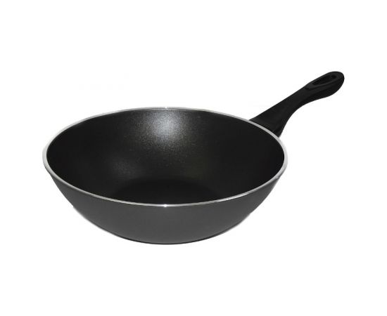 Wok panna Ballarini 130 Ø30cm/4,5mm