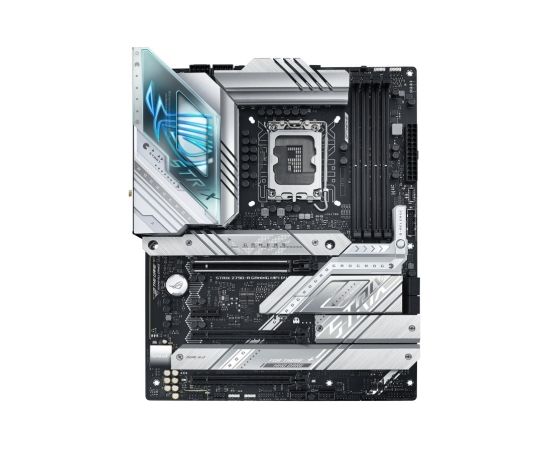 ASUS ROG STRIX Z790-A GAMING WIFI D4 Intel Z790 LGA 1700 ATX