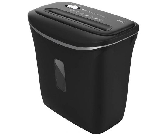 Paper Shredder Deli E9945 12L Уничтожители документов