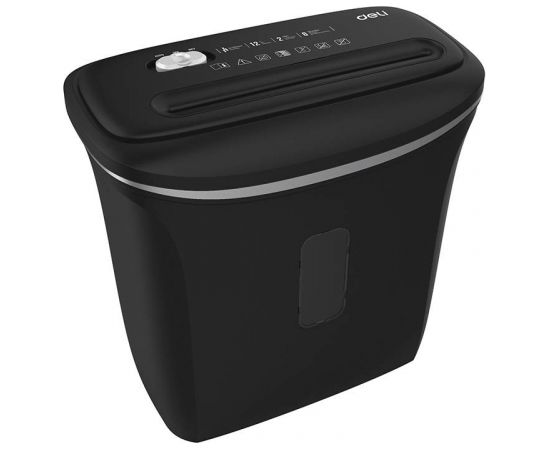 Paper Shredder Deli E9945 12L Уничтожители документов