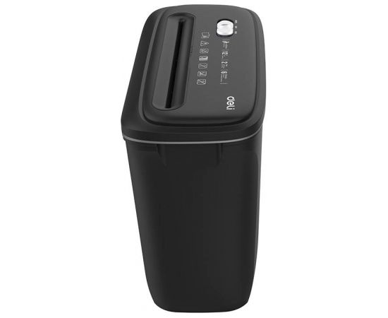 Paper Shredder Deli E9945 12L Уничтожители документов
