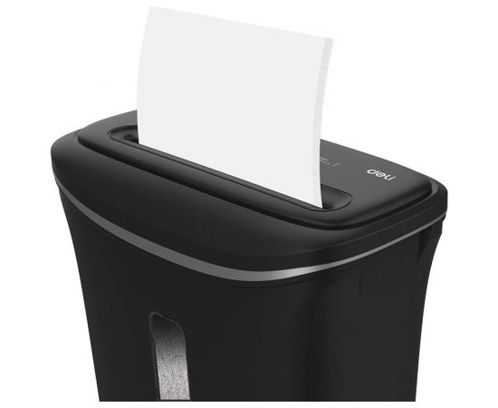 Paper Shredder Deli E9945 12L Уничтожители документов