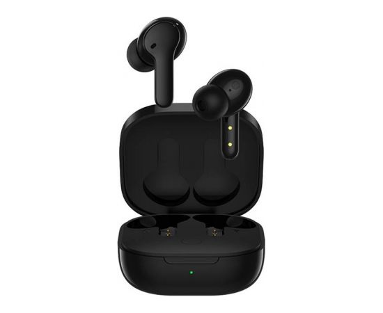 QCY T13 TWS Wireless Earphones (black)