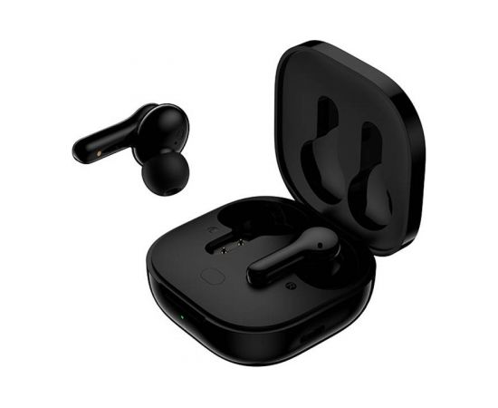 QCY T13 TWS Wireless Earphones (black)