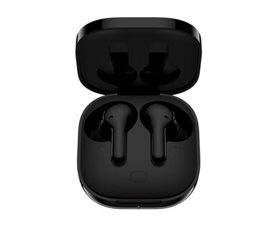 QCY T13 TWS Wireless Earphones (black)