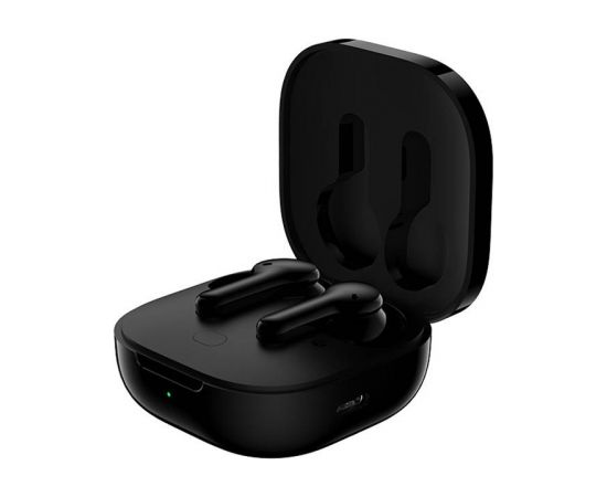 QCY T13 TWS Wireless Earphones (black)