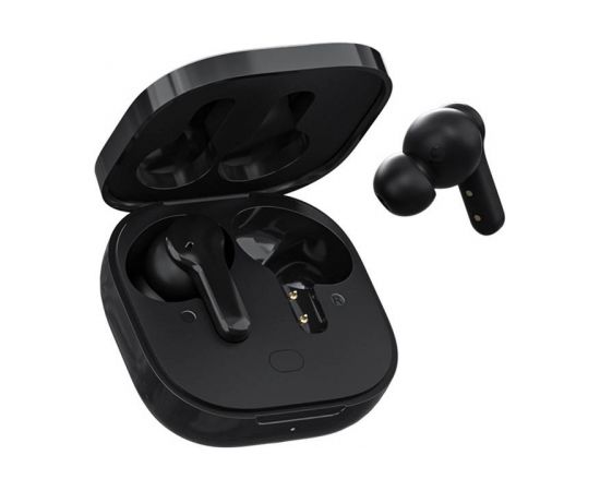 QCY T13 TWS Wireless Earphones (black)