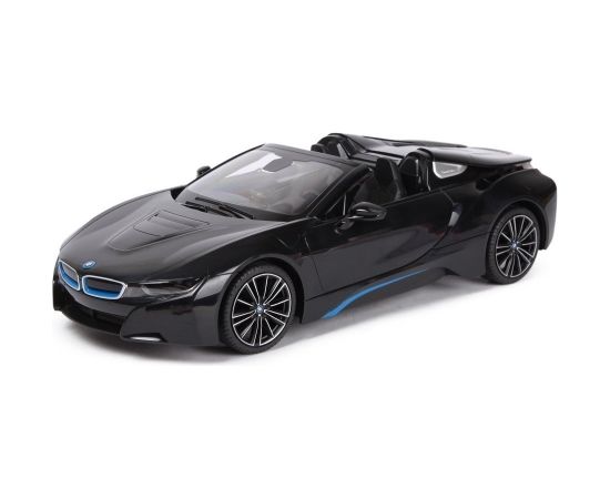 Rastar Автомобиль BMW i8 Roadster с радиоуправлением 1:14