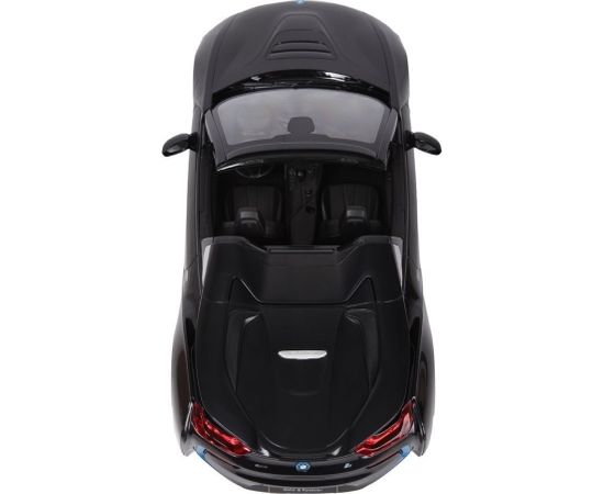 Rastar Автомобиль BMW i8 Roadster с радиоуправлением 1:14