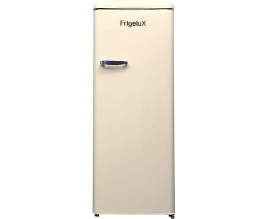 Ledusskapis Frigelux RF218RCA cream