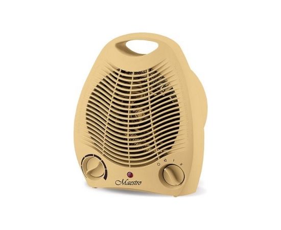 MAESTRO MR-920-BEIGE