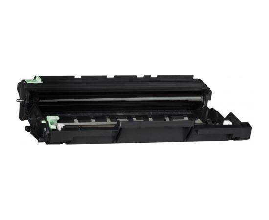 Activejet DRB-2401N printer drum for Brother DR-2401