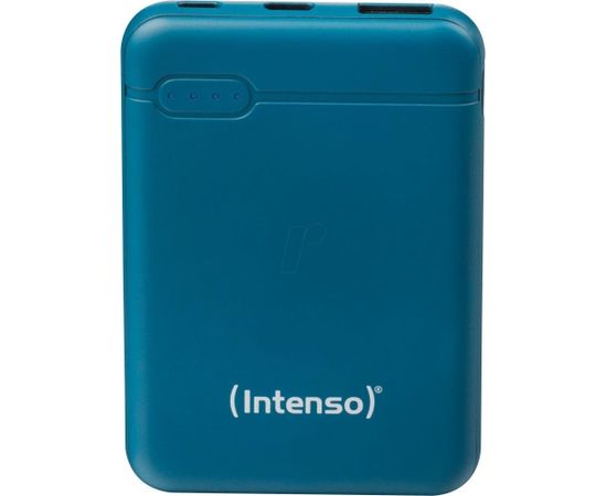 POWER BANK USB 5000MAH/7313527 INTENSO