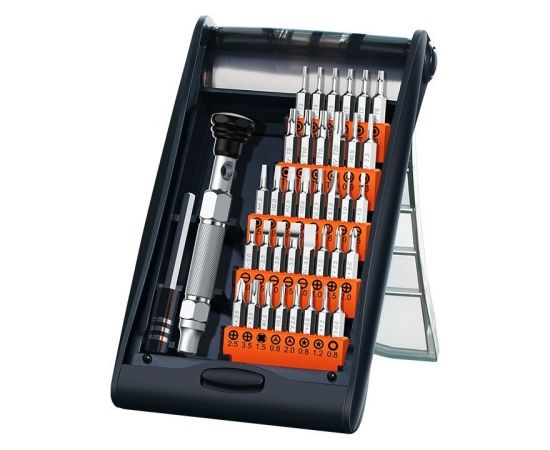 UGREEN CM372 38-in-1 Aluminum Alloy Screwdriver Set