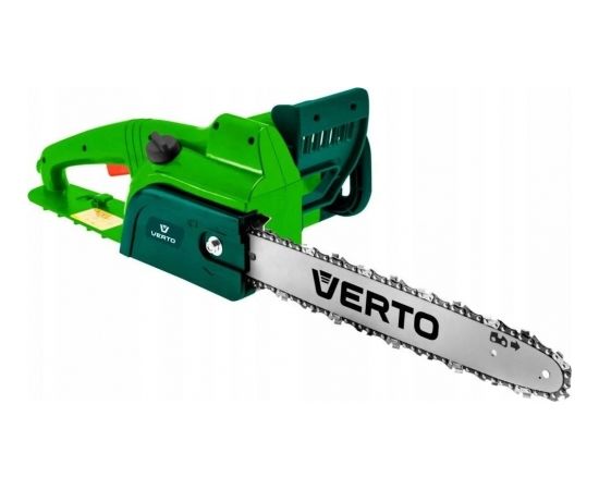 Piła łańcuchowa Verto 52G584 2000 W 40.5 cm