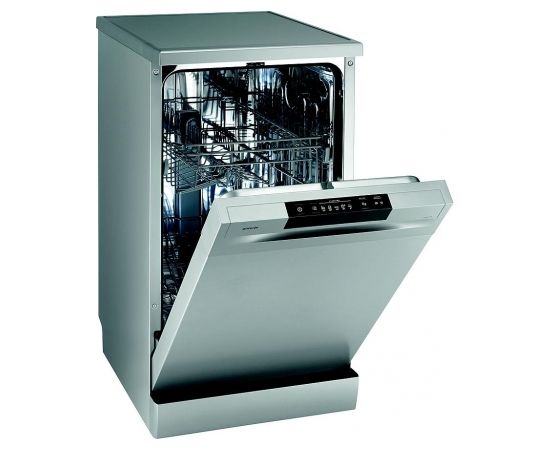 Gorenje GS520E15S Trauku mašīna