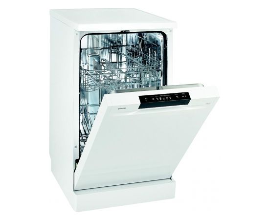 Gorenje GS520E15W