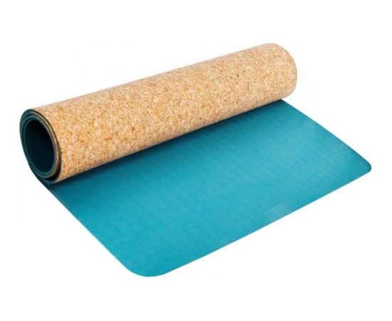 Spokey Joga 926522 mat (183x61 cm)