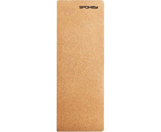 Spokey Joga 926522 mat (183x61 cm)