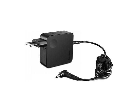 LENOVO 65W AC ADAPTER - ROUND TIP (CE)