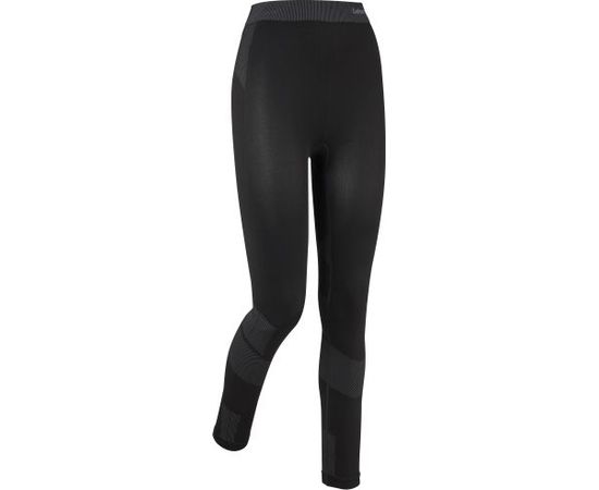 Lafuma W Shift Seamless Tight / Melna / XS / S