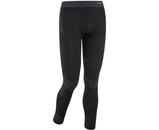 Lafuma Shift Seamless Tight / Melna / M / L