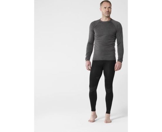 Lafuma Shift Seamless Tight / Melna / M / L