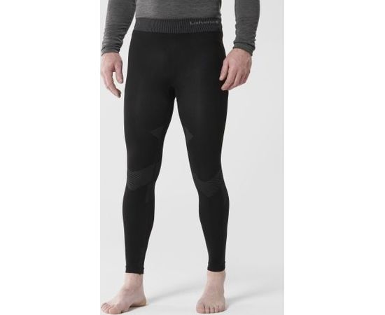 Lafuma Shift Seamless Tight / Melna / M / L