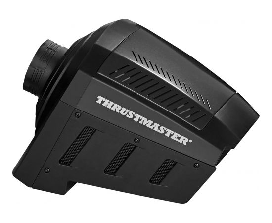 Thrustmaster TS-PC Racer Servo Base (2960864)