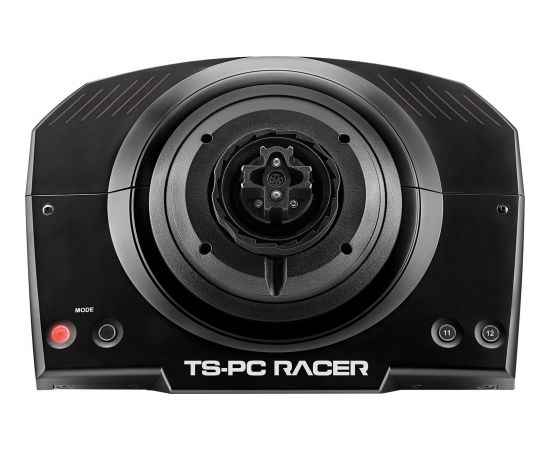 Thrustmaster TS-PC Racer Servo Base (2960864)